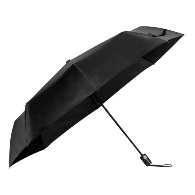 KRASTONY - parapluie en rpet