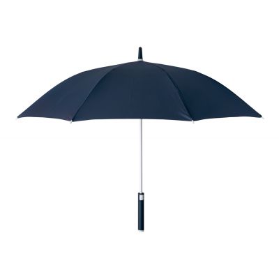 WOLVER - parapluie en RPET