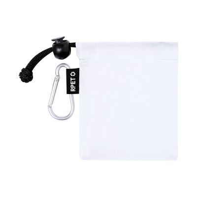 PROTEO - poncho enfant