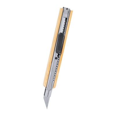 BOOCUT - Coupe-papier