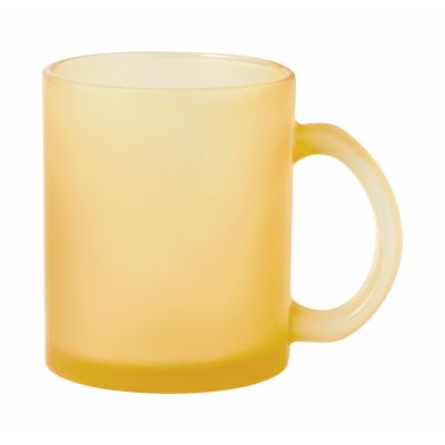 CERVAN - mug en sublimation