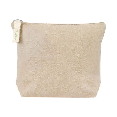 REBIX - Trousse de maquillage