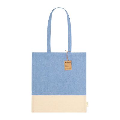 KONTI - tote bag