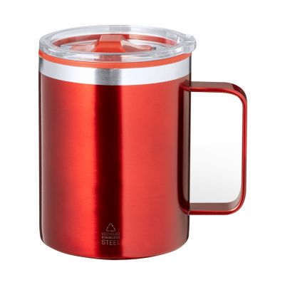 SUPRAX - mug thermos