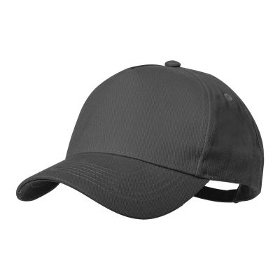 GIBSON - Casquette de baseball