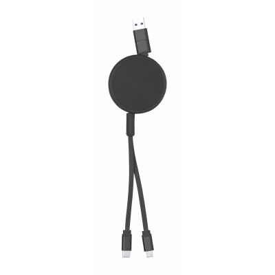 FREUD - Câble chargeur USB