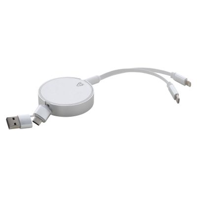 RALOSPIC - Câble chargeur USB