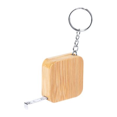 STANIER - Mètre-ruban