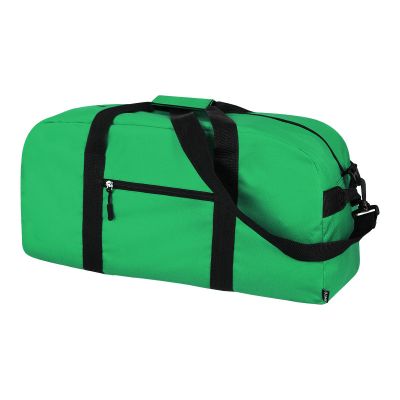 DORIAN - Sac de sport RPET