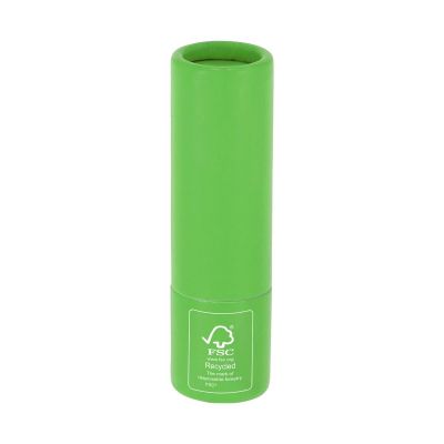 LIPPA - Beaume à lèvres