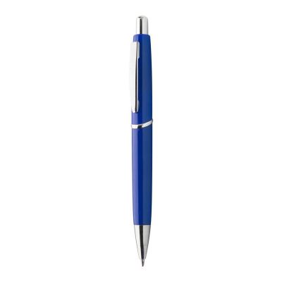 BUKE - stylo à bille