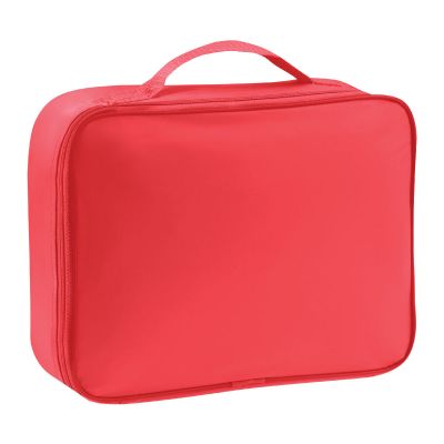 HALOR - sac isotherme