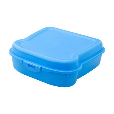 SONDIX - boîte lunch