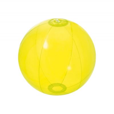 NEMON - ballon de plage (ø28 cm)