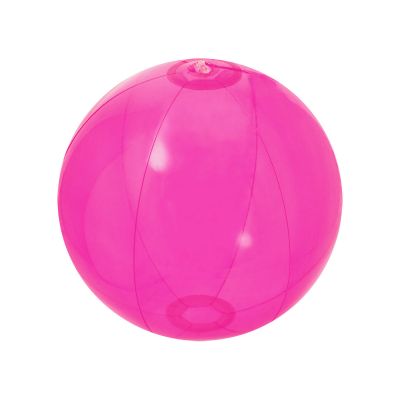 PETANI - ballon de plage (ø28 cm)