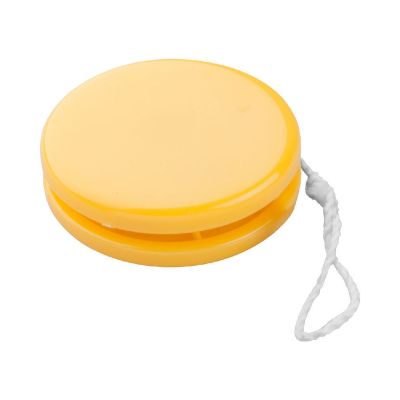 MILUX - yo-yo