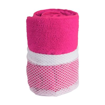 VENICE - serviette sport