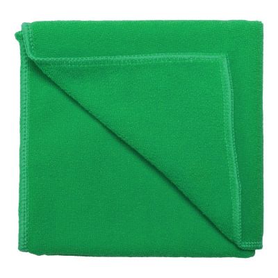 CORE - serviette microfibre