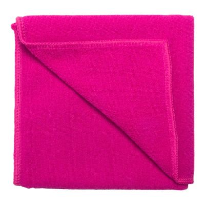 KOTTO - serviette microfibre