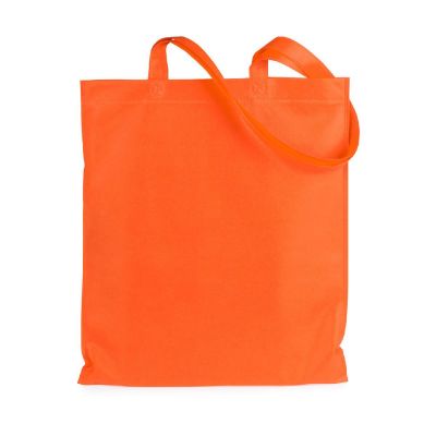 WOZZIN - tote bag