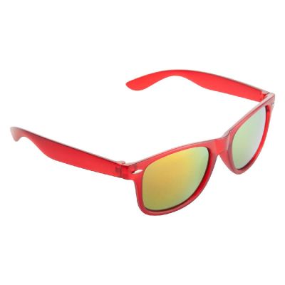 ARUGAM - lunettes de soleil