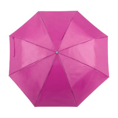 ZIANT - parapluie