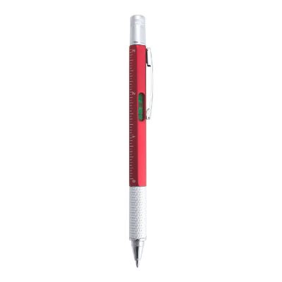 FIXPEN - stylo bille