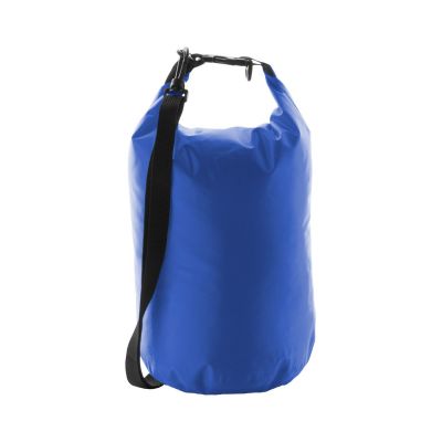 MIRAMAR - sac étanche