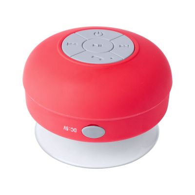 ABYSS - haut-parleur sans fil