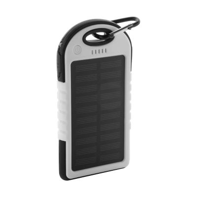 DURABANK - power bank USB