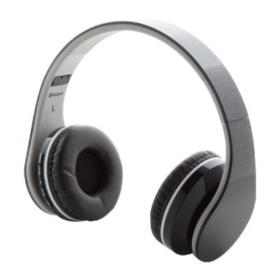 DARSY - écouteur bluetooth