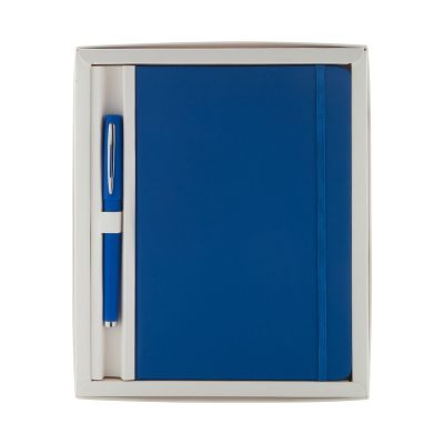 SETPUK - set bloc-notes