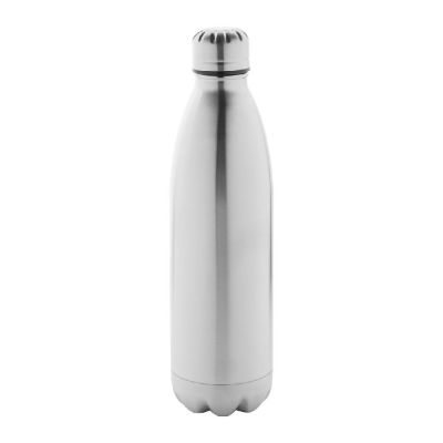 ZOLOP - bouteille thermos