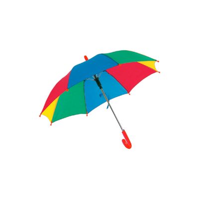 ESPINETE - parapluie