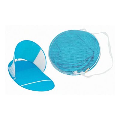 KELRO - tente de plage