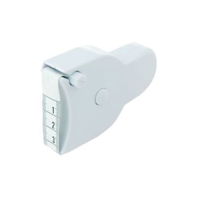 MUSCLE - mètre de mesure corporelle