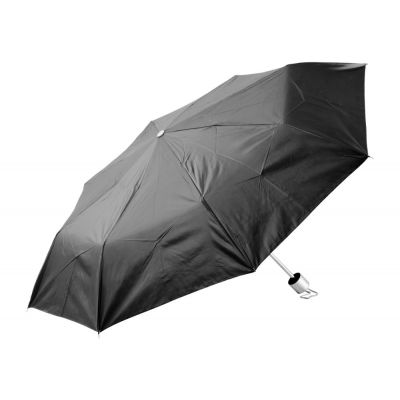 SUSAN - parapluie pliable