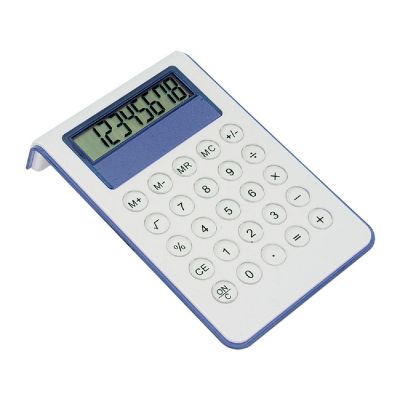 MYD - calculatrice