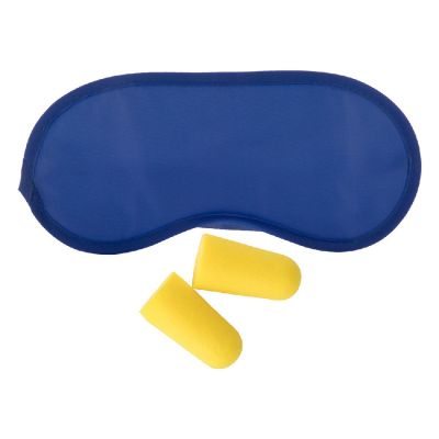 NAPSTER - set de voyage