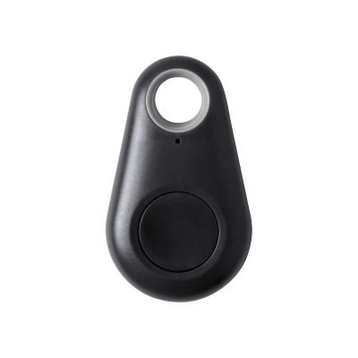 SPOTIT - détecteur de clés sans fil