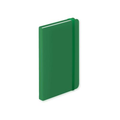 NOPUK LINE A5 - bloc-notes