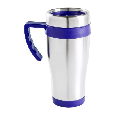 CARSON - mug thermo