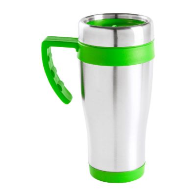 CARSON - mug thermo