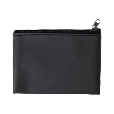DRAMIX - porte-monnaie