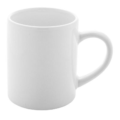 DOLTEN - mug pour la sublimation