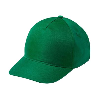 MINCAP - casquette de baseball pour enfants
