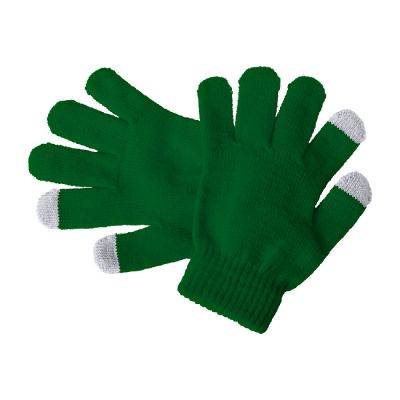 PIGUN - gants tactiles pour enfants
