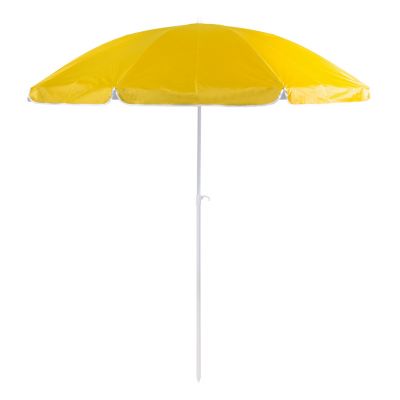 SANDOK - parasol
