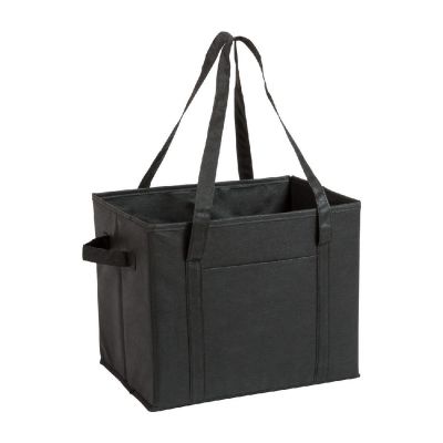 BUTIX - sac de rangement