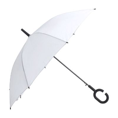 HALRUM - parapluie